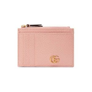 Gucci Card Case